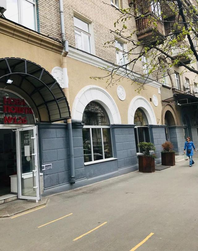 2-кімнатна квартира, вул. Дарвіна 8 — фото 19