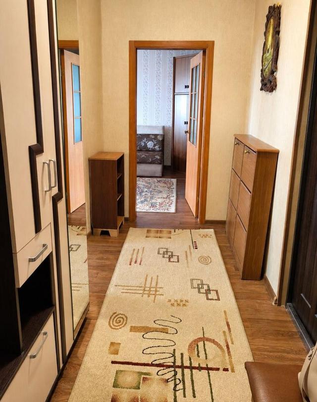 2-кімнатна квартира, вул. Максимовича (Онуфрія Трутенко) 7 — фото 8
