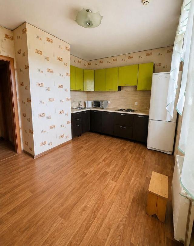 2-кімнатна квартира, вул. Максимовича (Онуфрія Трутенко) 7 — фото 5