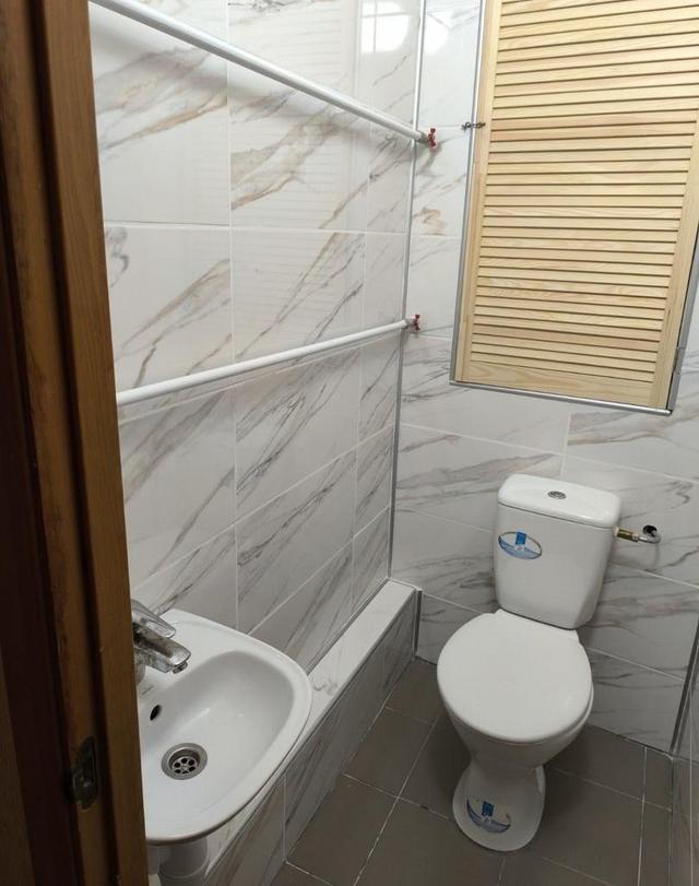 2-кімнатна квартира, вул. Максимовича (Онуфрія Трутенко) 7 — фото 14