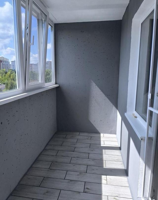 2-кімнатна квартира, вул. Максимовича (Онуфрія Трутенко) 7 — фото 12