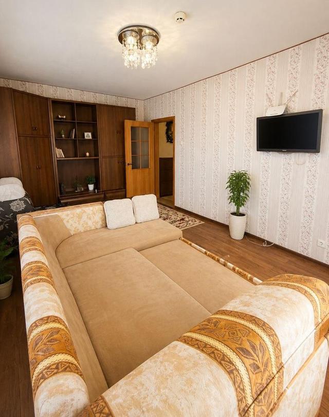 2-кімнатна квартира, вул. Максимовича (Онуфрія Трутенко) 7 — фото 2