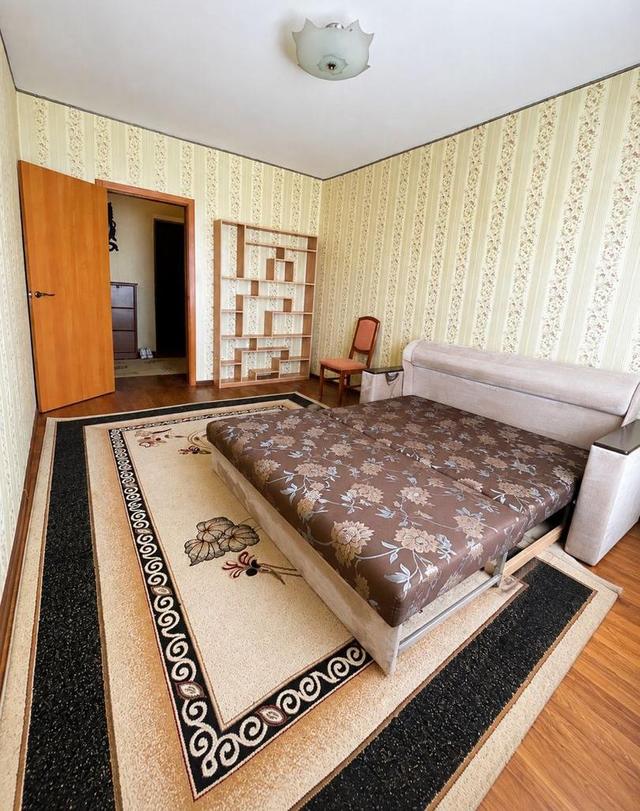 2-кімнатна квартира, вул. Максимовича (Онуфрія Трутенко) 7 — фото 7