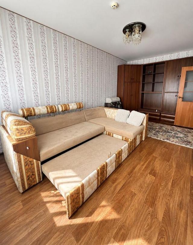 2-кімнатна квартира, вул. Максимовича (Онуфрія Трутенко) 7 — фото 6
