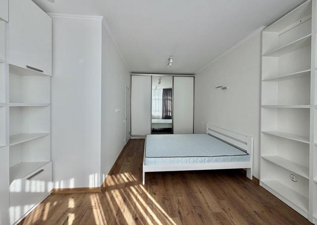 3-кімнатна квартира, Кловський узвіз 7 — фото 19