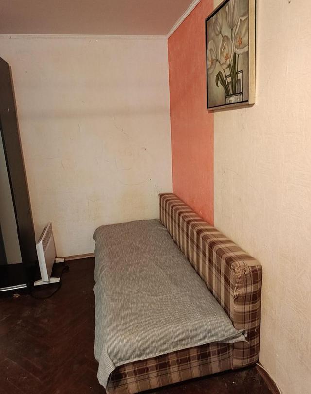 2-кімнатна квартира, вул. Василенка 14б — фото 4