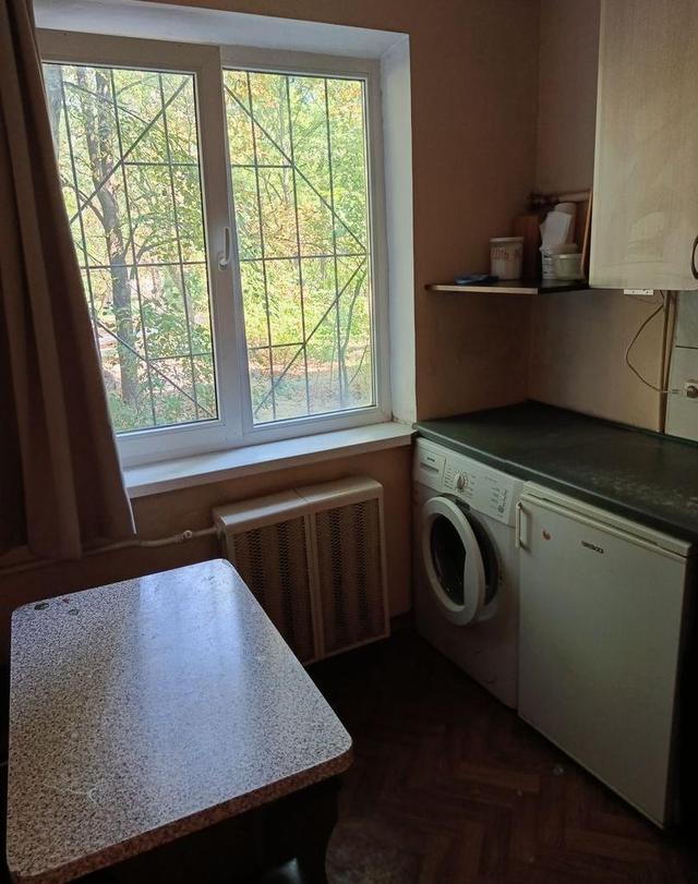 2-кімнатна квартира, вул. Василенка 14б — фото 8