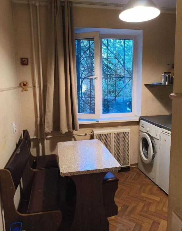 2-кімнатна квартира, вул. Василенка 14б — фото 18