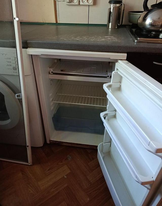 2-кімнатна квартира, вул. Василенка 14б — фото 14