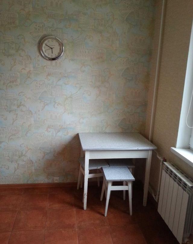 2-кімнатна квартира, квартири. Всі комунальні платежі — фото 9