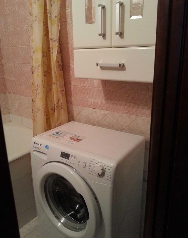 2-кімнатна квартира, квартири. Всі комунальні платежі — фото 11