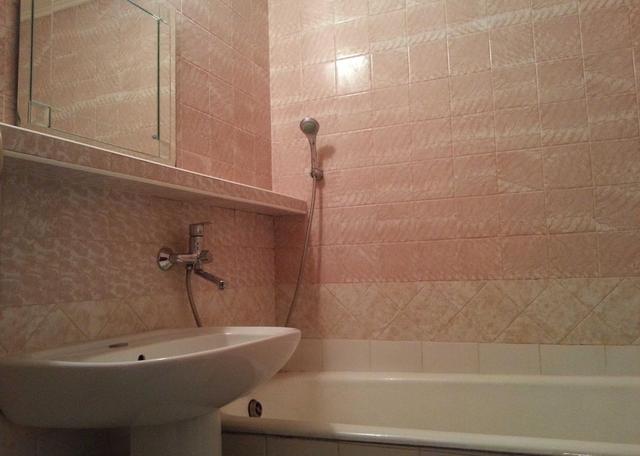 2-кімнатна квартира, квартири. Всі комунальні платежі — фото 12