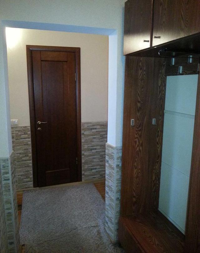 2-кімнатна квартира, квартири. Всі комунальні платежі — фото 5