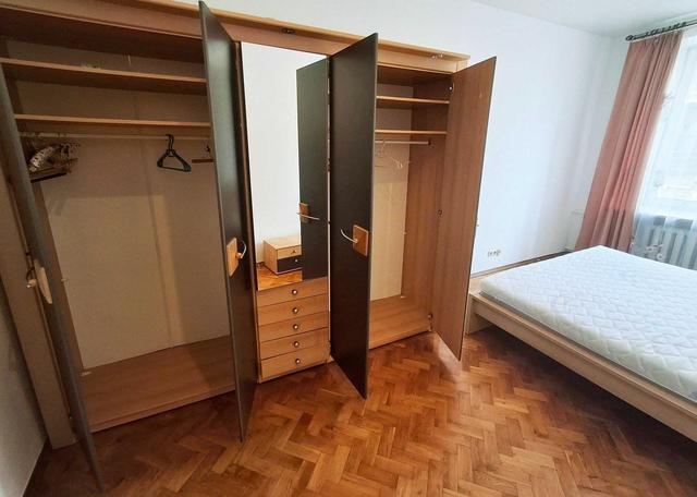 2-кімнатна квартира, вул. Рейтарська, 26 — фото 4