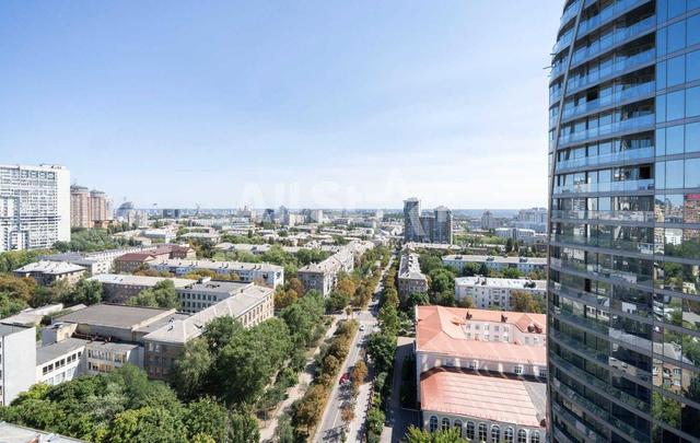 3-кімнатна квартира, вул. Лумумби Патріса вул — фото 16