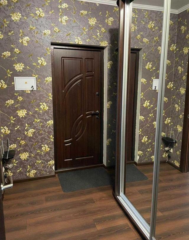 1-кімнатна квартира, вул. Харківське шосе, 17 — фото 6