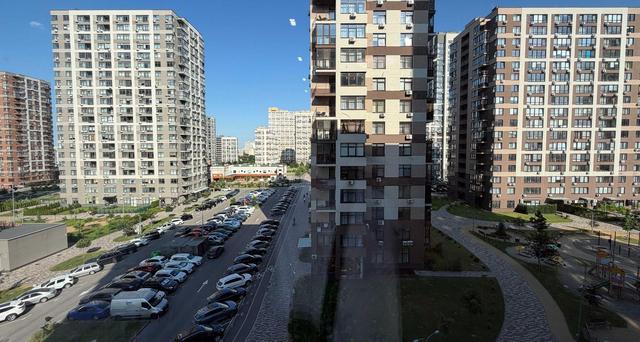 1-кімнатна квартира, вул. Крістерів 18/6 — фото 9