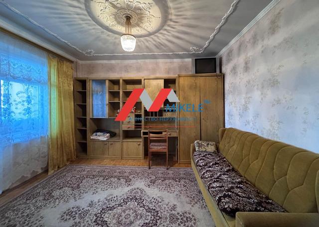 2-кімнатна квартира, просп. Бажана 5 — фото 6
