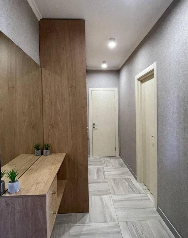 2-кімнатна квартира, вул. Героїв Севастополя 35а — фото 6