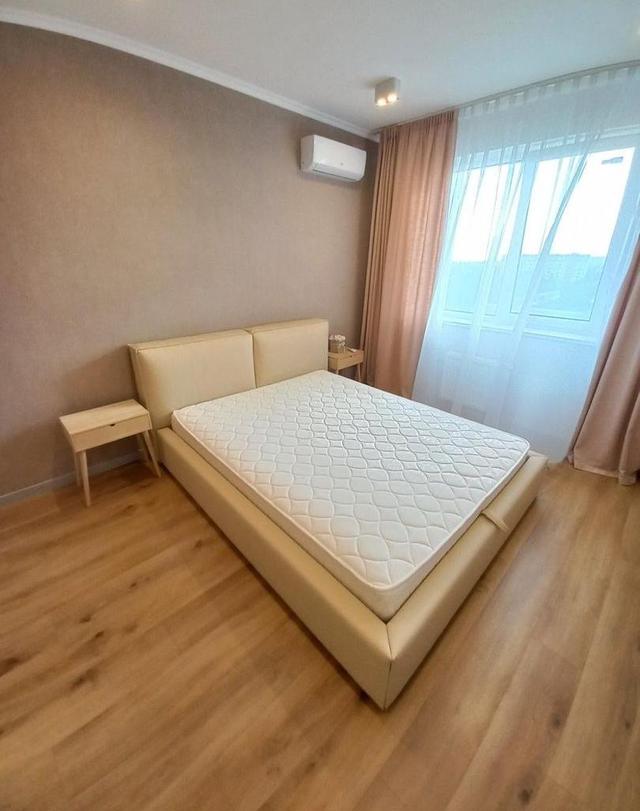 2-кімнатна квартира, вул. Героїв Севастополя 35а — фото 4
