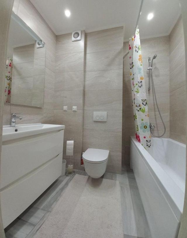 2-кімнатна квартира, вул. Героїв Севастополя 35а — фото 8