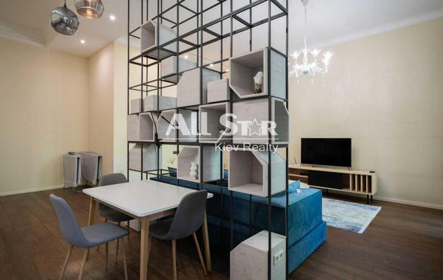 2-кімнатна квартира, вул. Архітектора Городецького, 11 — фото 4