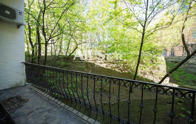 2-кімнатна квартира, вул. Архітектора Городецького, 11 — фото 11