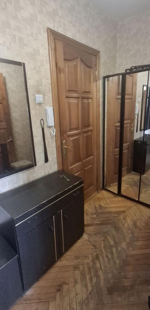 5-кімнатна квартира, вул. Срібнокільська  — фото 2