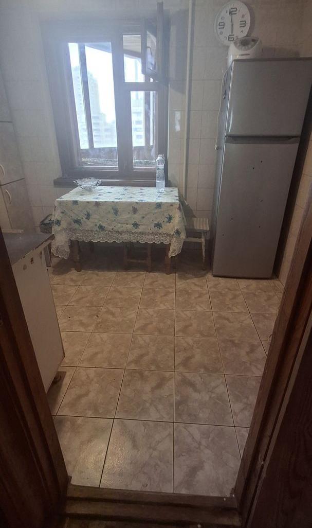 5-кімнатна квартира, вул. Срібнокільська  — фото 4