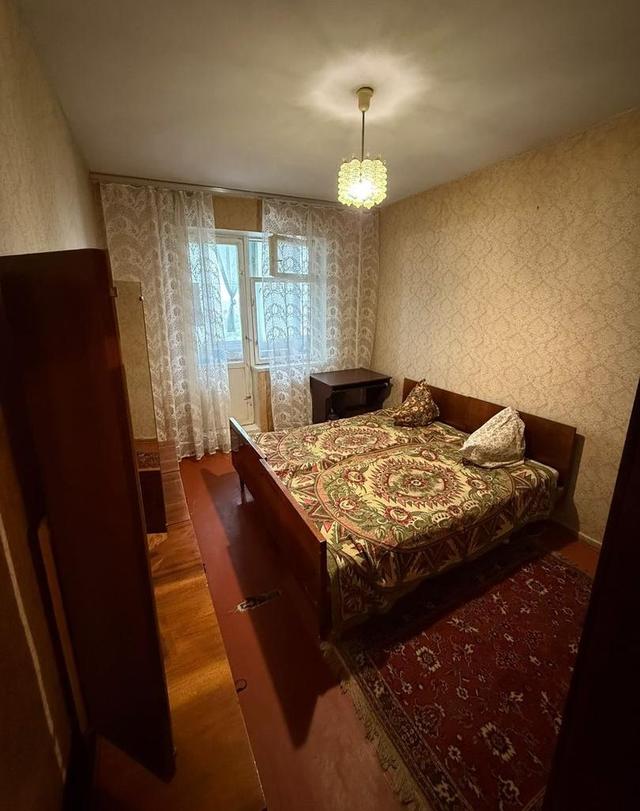 2-кімнатна квартира, вул. Заломова 2 — фото 4