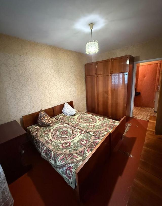 2-кімнатна квартира, вул. Заломова 2 — фото 5
