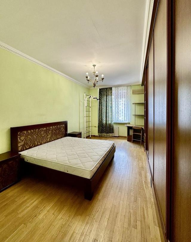 3-кімнатна квартира, Вул. Велика Васильківська, 111 — фото 1