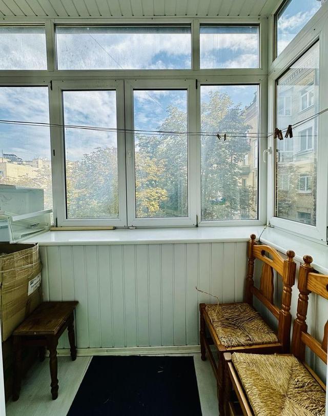 3-кімнатна квартира, Вул. Велика Васильківська, 111 — фото 6