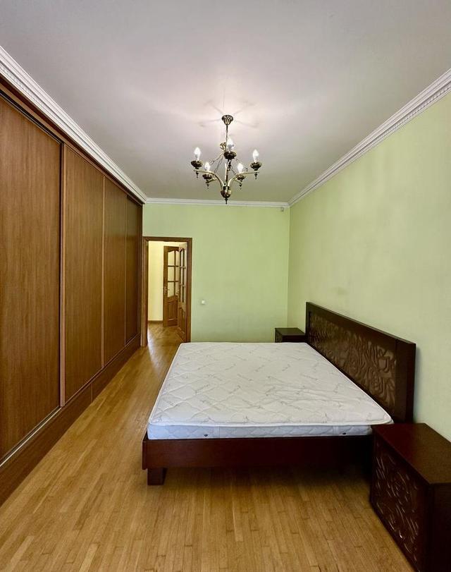 3-кімнатна квартира, Вул. Велика Васильківська, 111 — фото 2