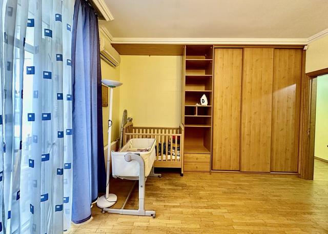 3-кімнатна квартира, Вул. Велика Васильківська, 111 — фото 3
