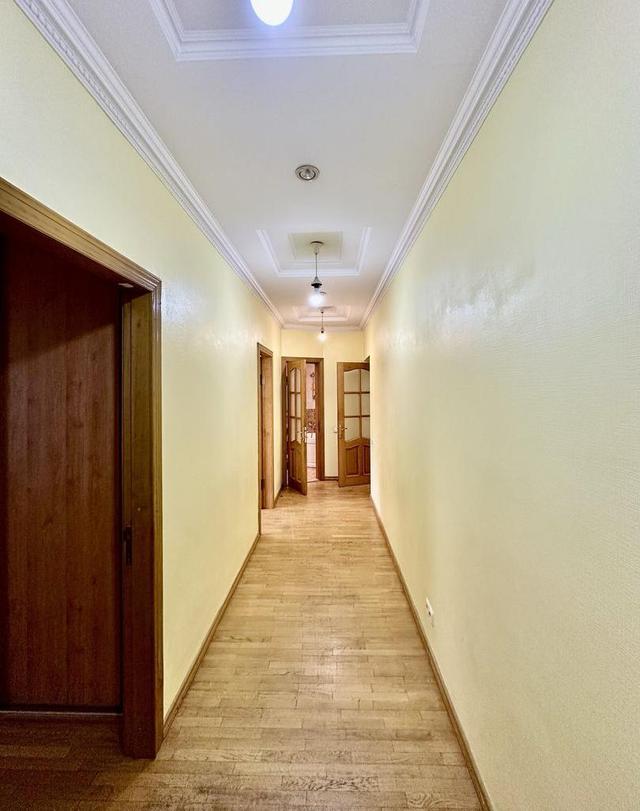 3-кімнатна квартира, Вул. Велика Васильківська, 111 — фото 8