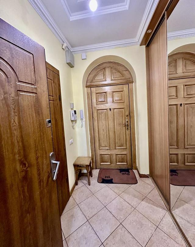 3-кімнатна квартира, Вул. Велика Васильківська, 111 — фото 9