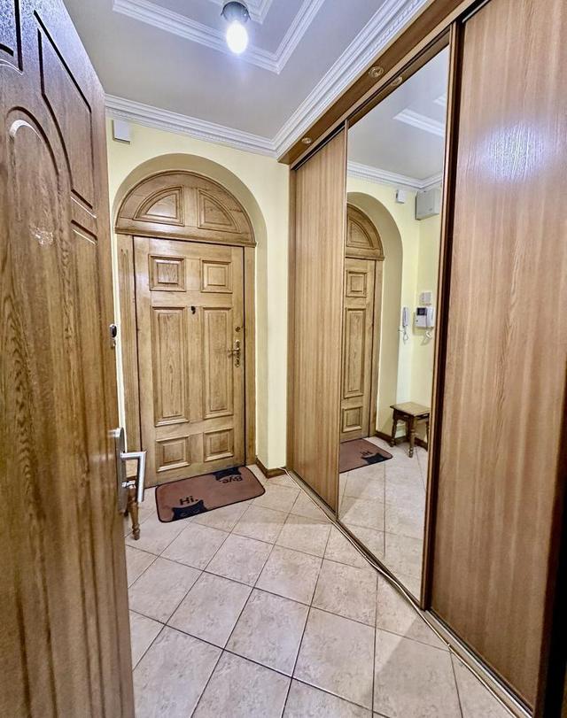 3-кімнатна квартира, Вул. Велика Васильківська, 111 — фото 7