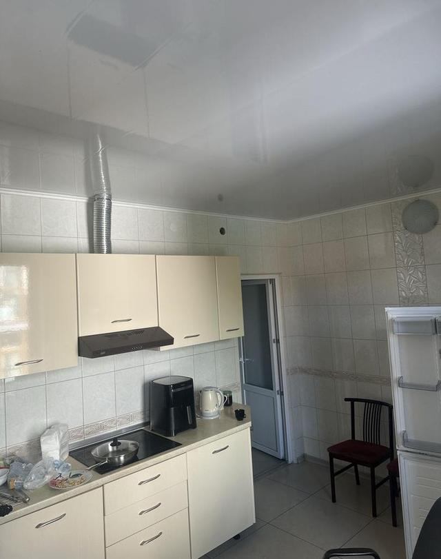 4-кімнатна квартира, велика  6 х — фото 4