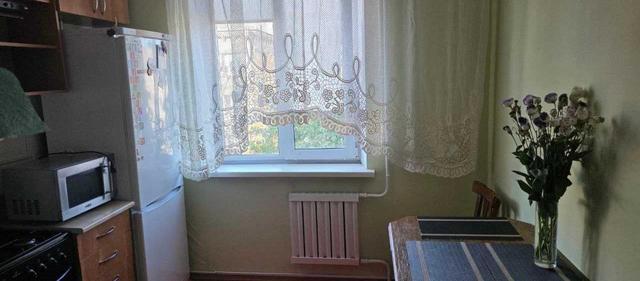 2-кімнатна квартира, вул. Оріхуватська Голосіївський район