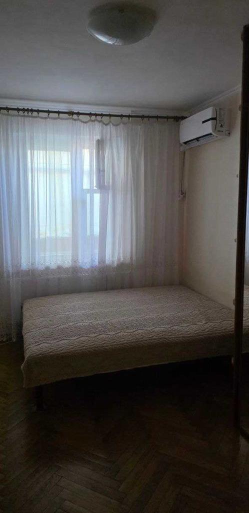 2-кімнатна квартира, вул. Оріхуватська Голосіївський район — фото 5