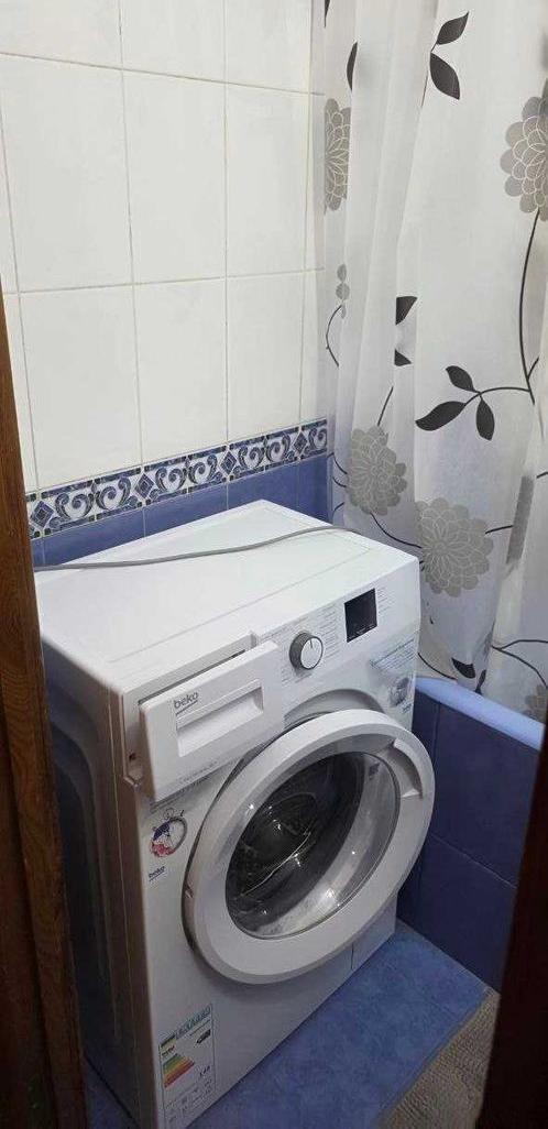 2-кімнатна квартира, вул. Оріхуватська Голосіївський район — фото 8