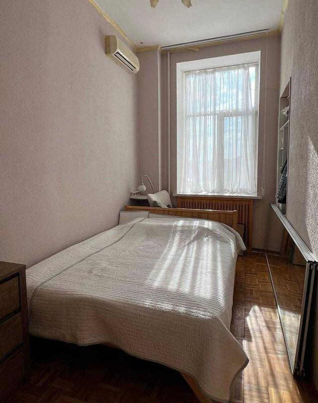 2-кімнатна квартира, про квартиру: 2 о — фото 5