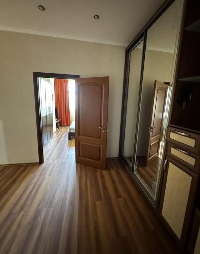 3-кімнатна квартира, вул. Антоновича (Горького) 72 — фото 15