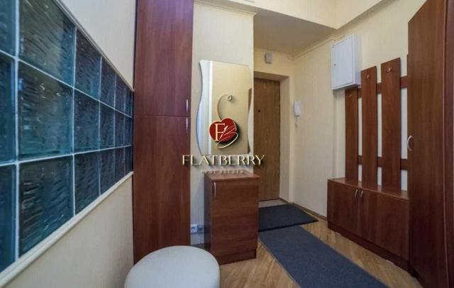 2-кімнатна квартира, вул. М. Житомирська 20г — фото 7