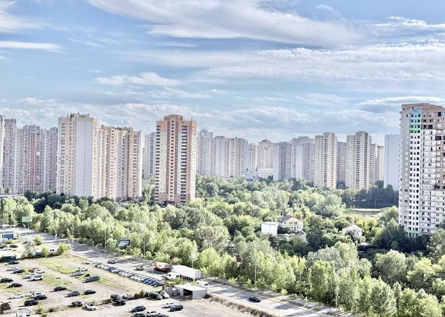 1-кімнатна квартира, вул. Здолбунівська 13 — фото 13