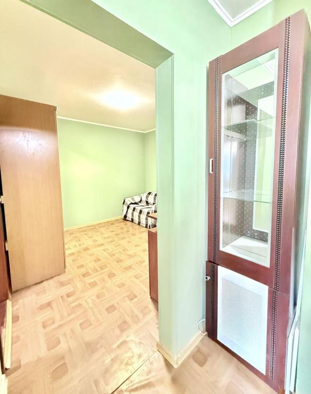 1-кімнатна квартира, вул. Здолбунівська 13 — фото 16