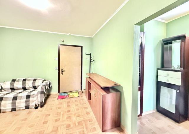 1-кімнатна квартира, вул. Здолбунівська 13 — фото 19