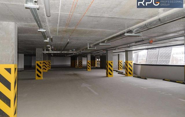 1-кімнатна квартира, Київ — фото 24