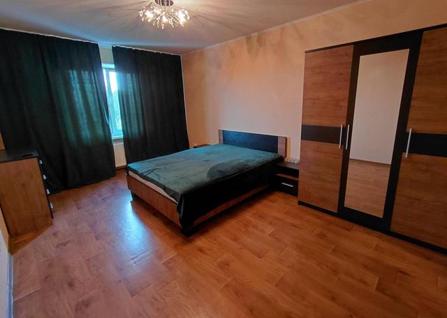 2-кімнатна квартира, вул. Автозаводська 27 — фото 17